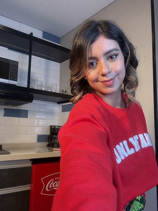 evamartinezcf