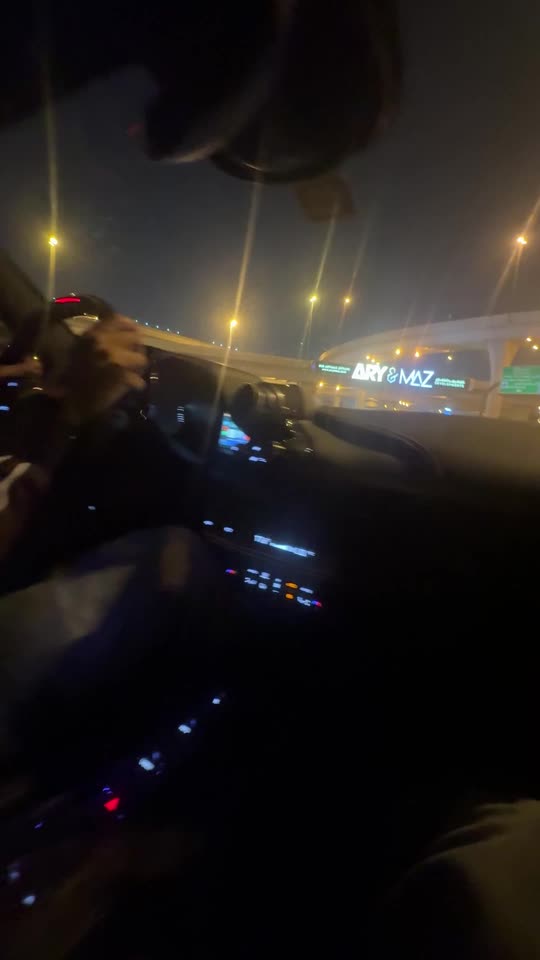 ayyesshaaj