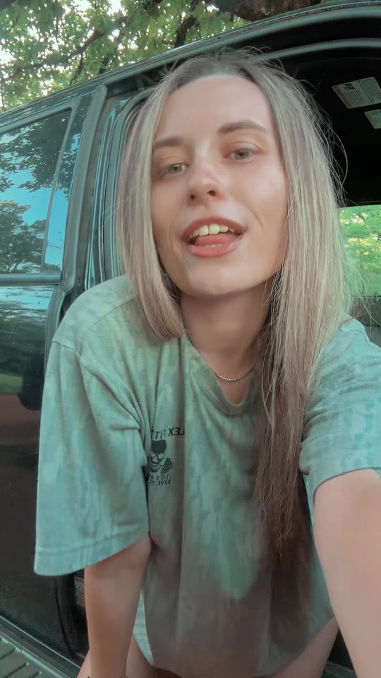 stormydoyal23