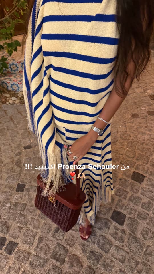 byjoudalnamlah