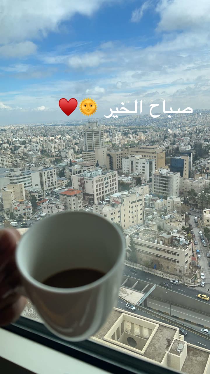 محتوى سناب شات لـ حارث البلوشي 💎