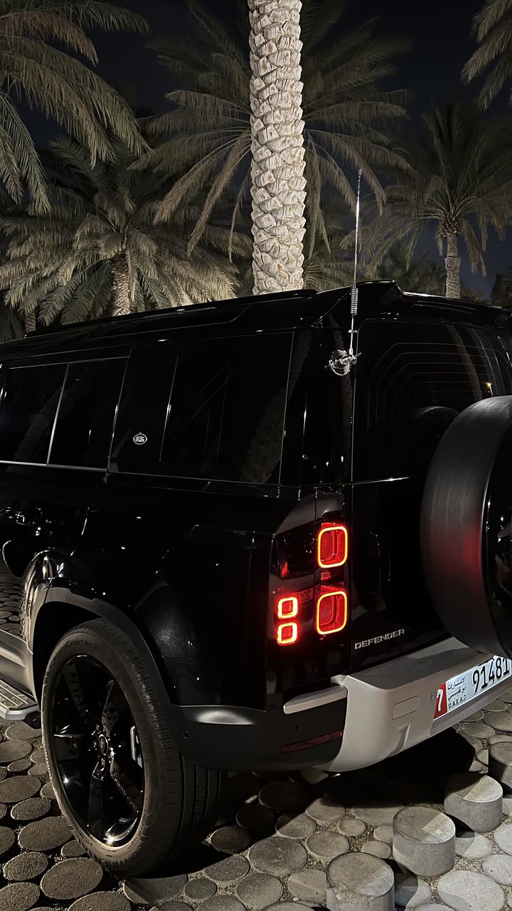 محتوى سناب شات لـ mń
