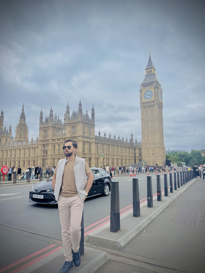 محتوى سناب شات لـ Saman_s_ Alsaraf