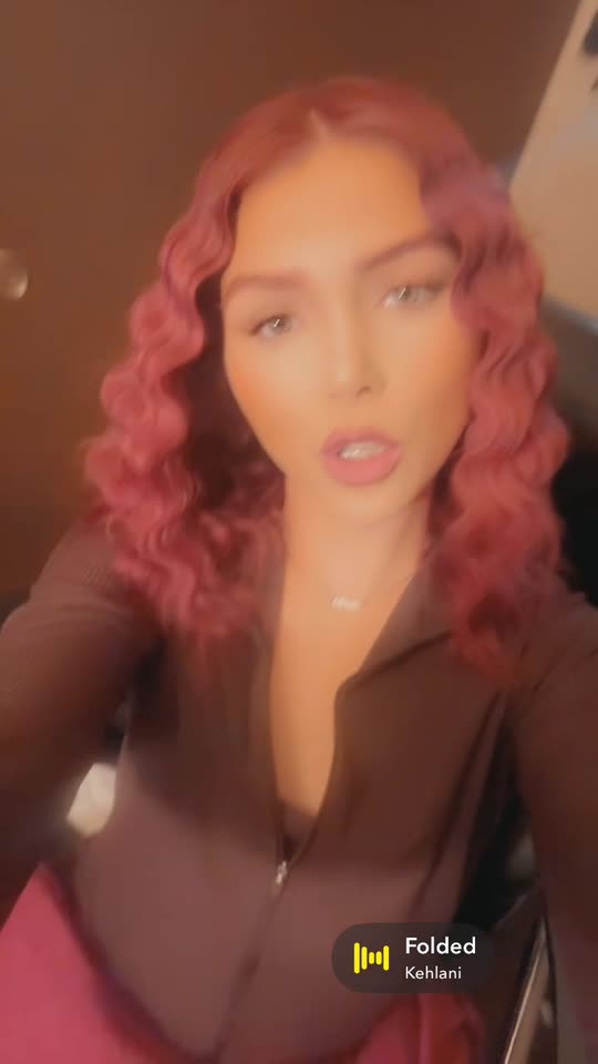 alexisdrews99