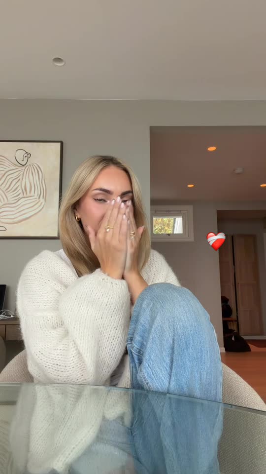 jennyhag1