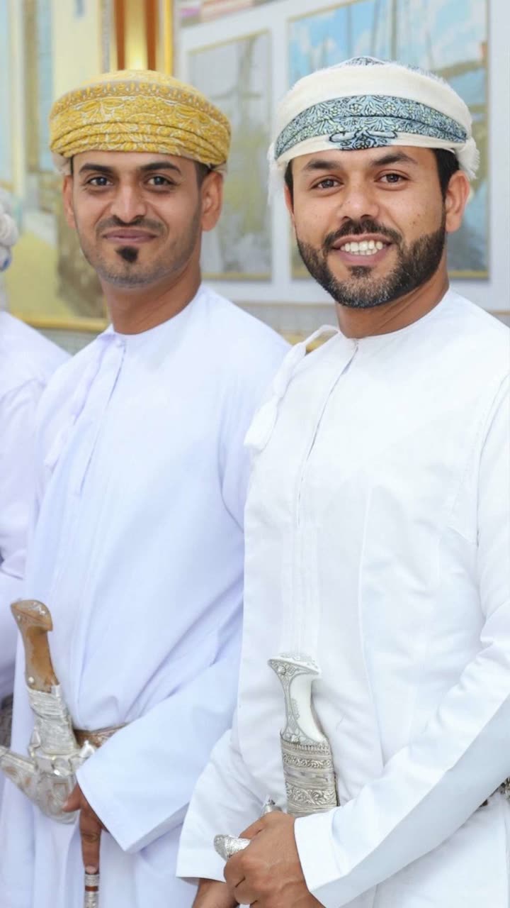 محتوى سناب شات لـ سآلـم s̀́7̀́ 🇫🇷