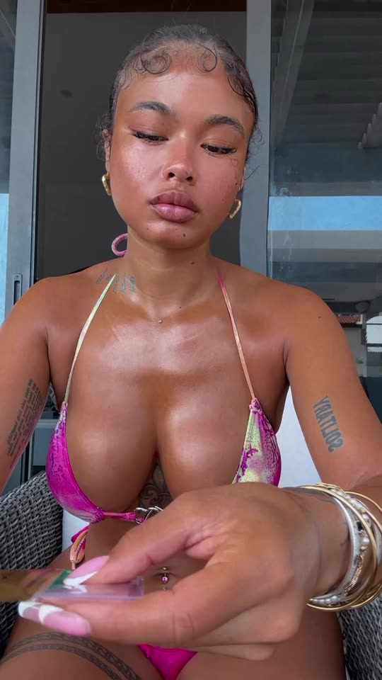 theindialove