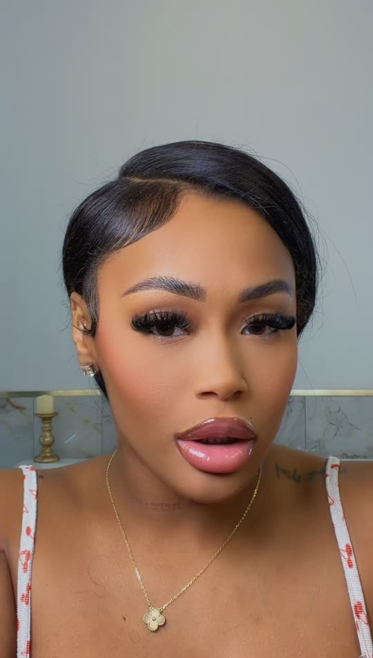 lira_mercer