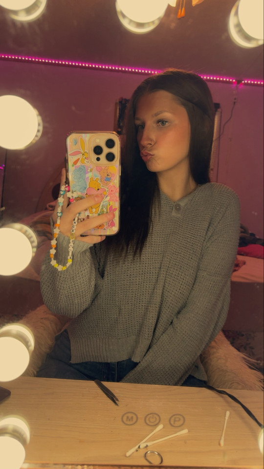 emilyabshire4