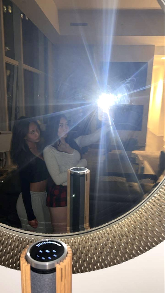 shar0nkim