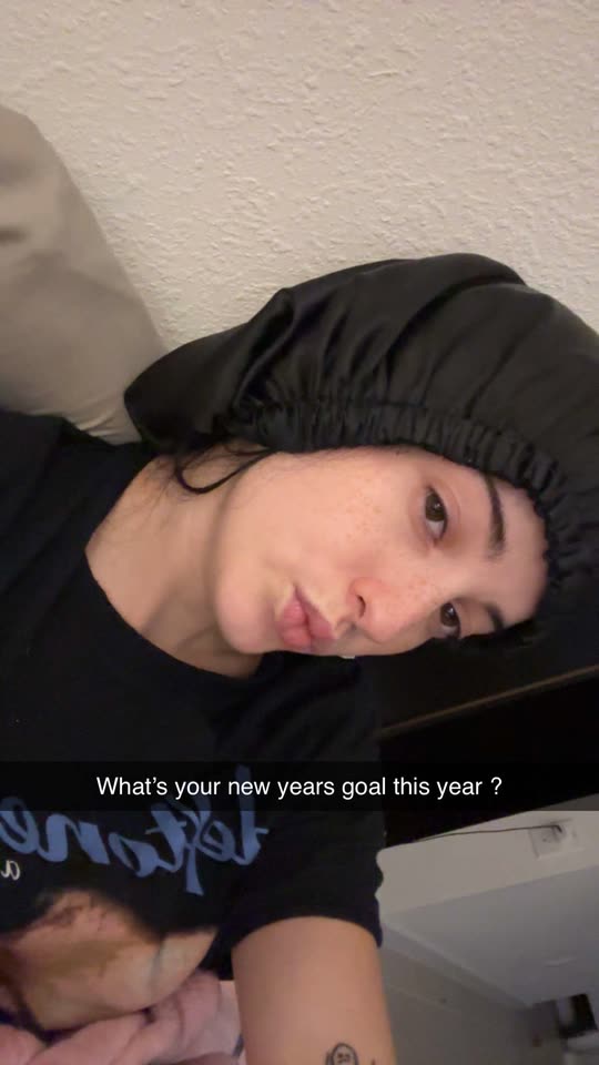 kelseyybm