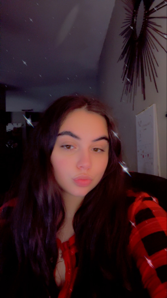 cubanita34