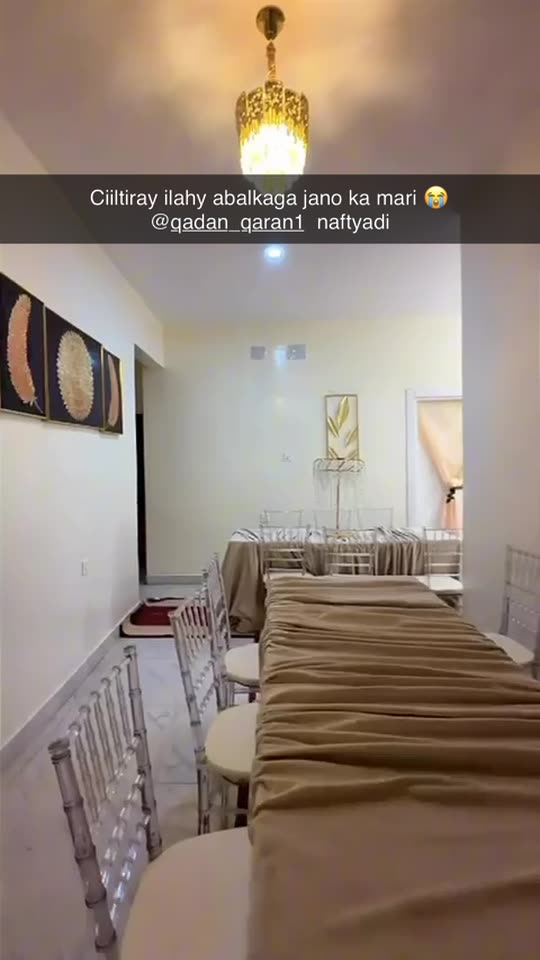 ridwa_143
