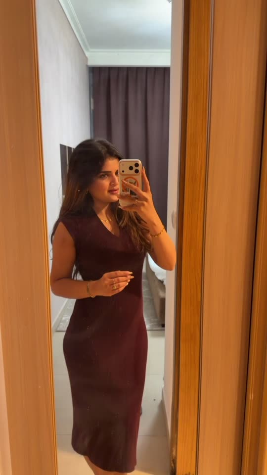 nancy_bdave