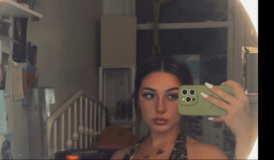absjones222