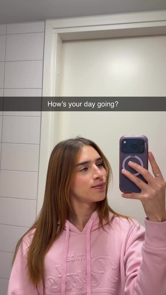 hxzeskcare
