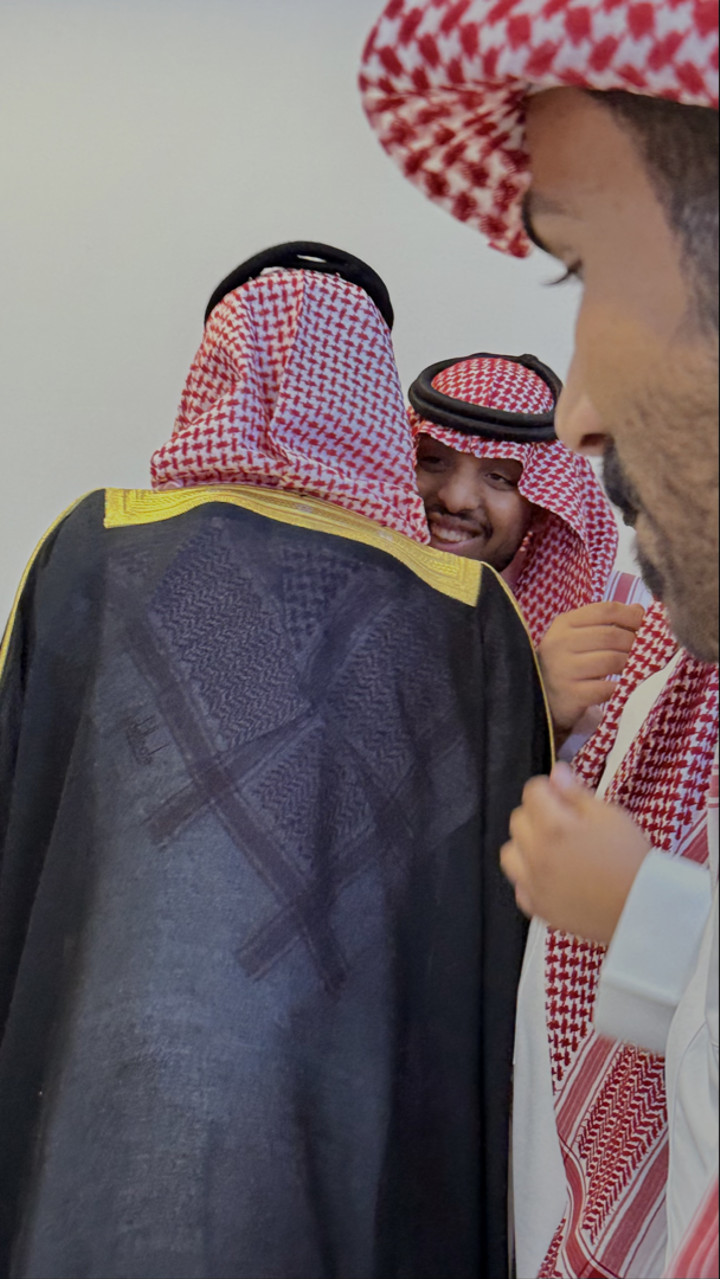 محتوى سناب شات لـ فيصل| ALTHUNAYAN