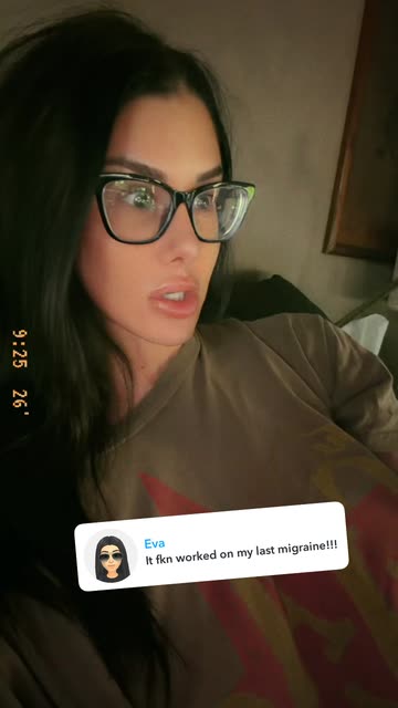 brittanyfurlan