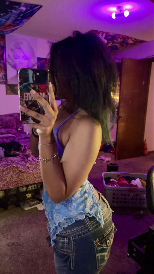skyee.816