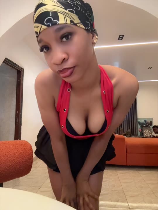 julie_isonsnap