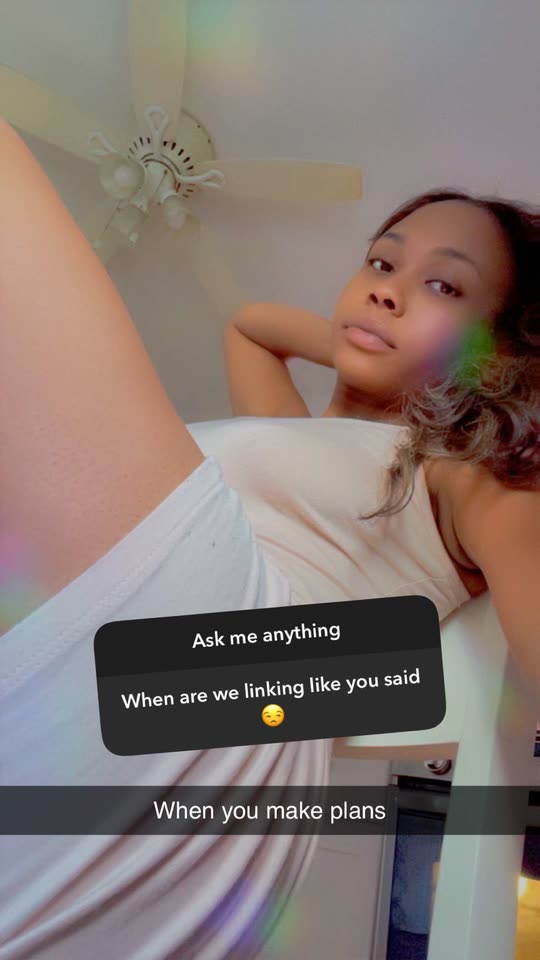 Diamond Keka Spotlight #fapchati7