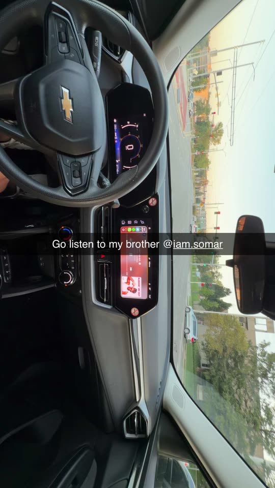 an6el_r2004