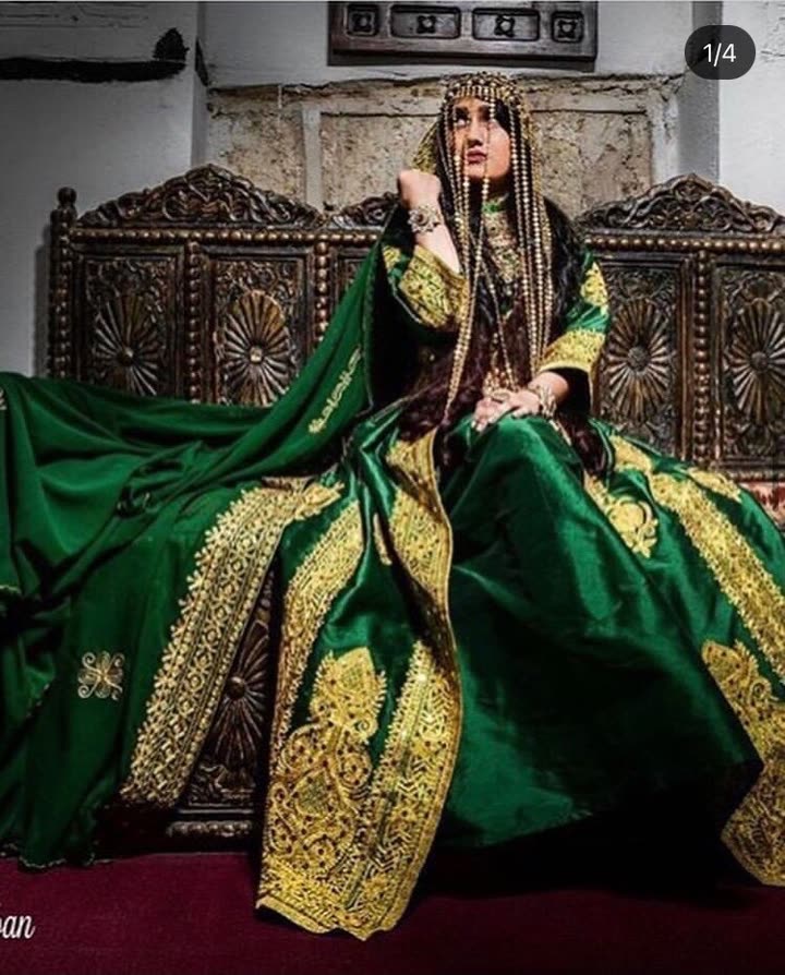 محتوى سناب شات لـ امنة اشرف في تايلاند 🇹🇭♥️