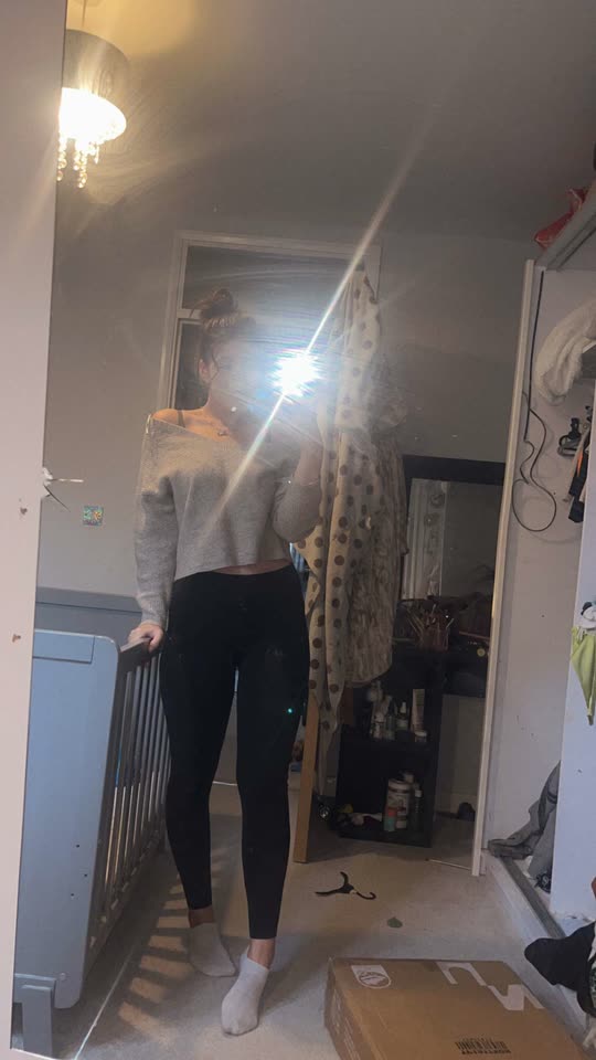sophierix98