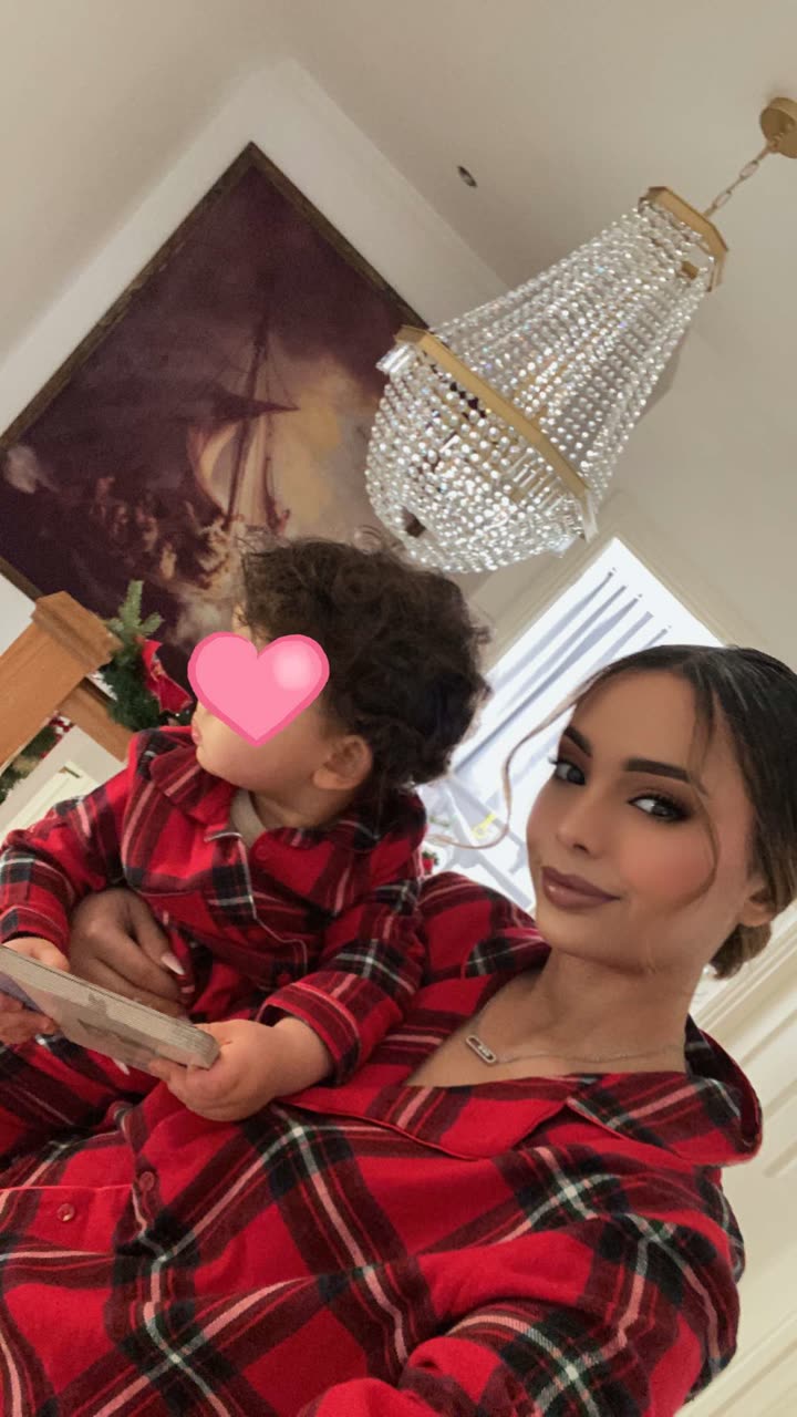 محتوى سناب شات لـ Sarah Alyafei ساره اليافعي