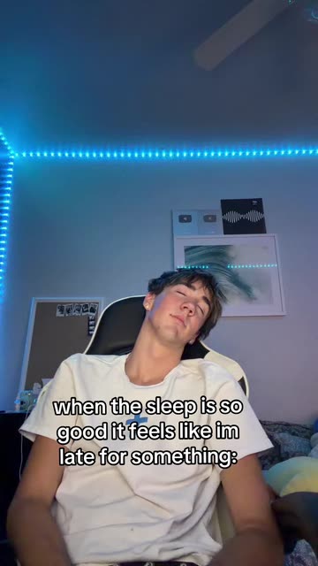 Paultooreall