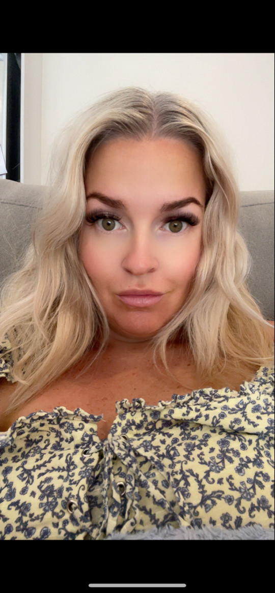 lozzyj87