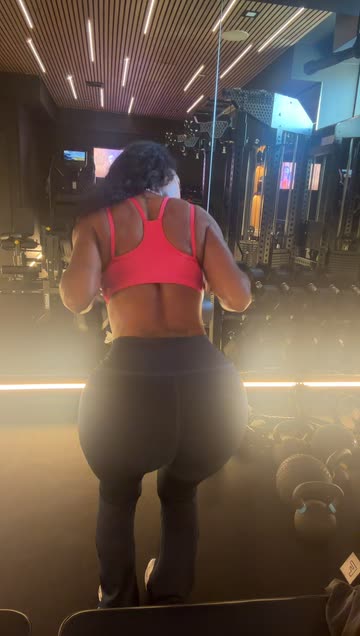 berniceburgos