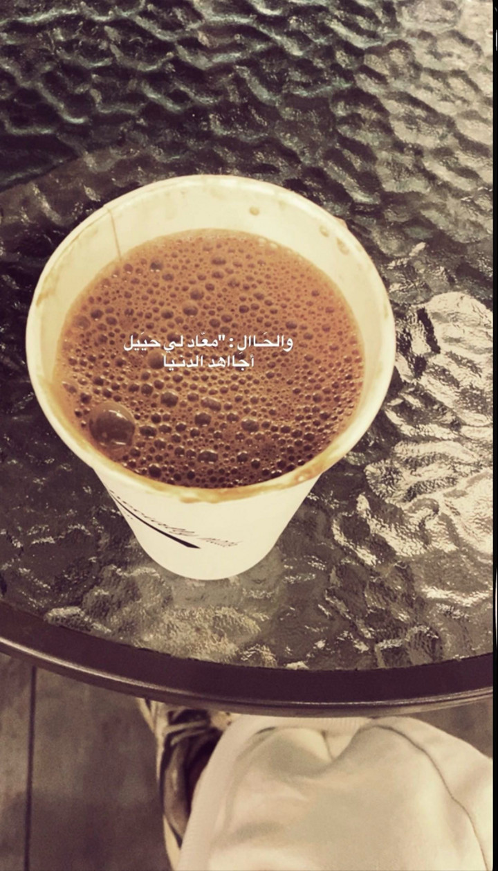 محتوى سناب شات لـ ﮼سامي ﮼الصخري 🇯🇴