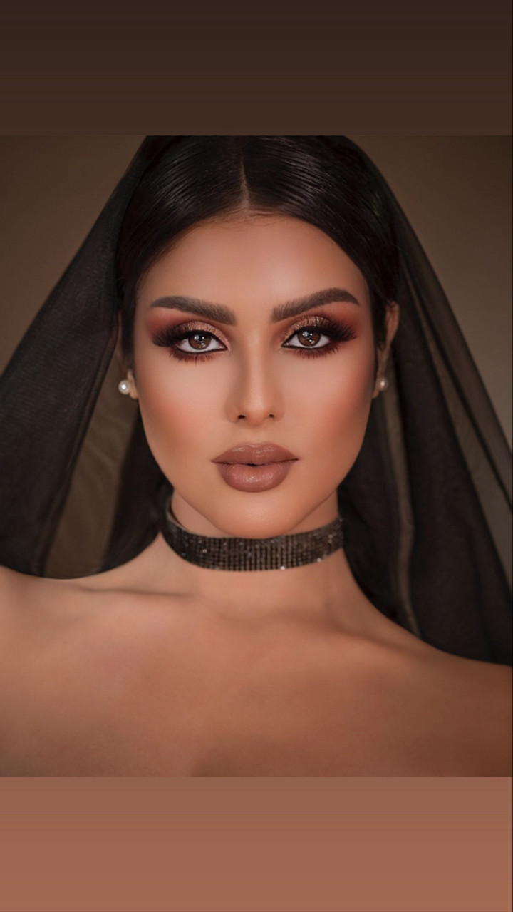 محتوى سناب شات لـ Malak 🐎