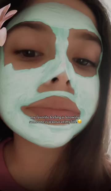 layla | Snapchat