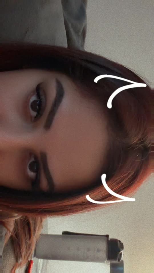 ankidoll29