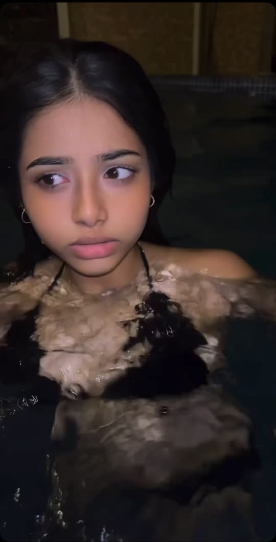 meghashaww