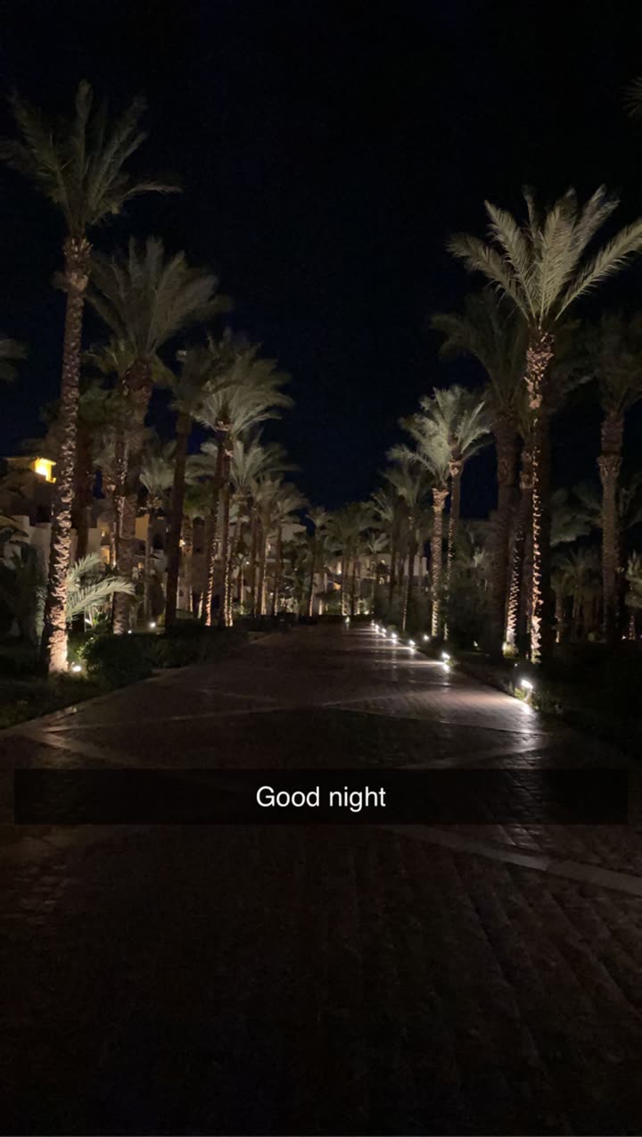 محتوى سناب شات لـ هديل الشهري 🇸🇦