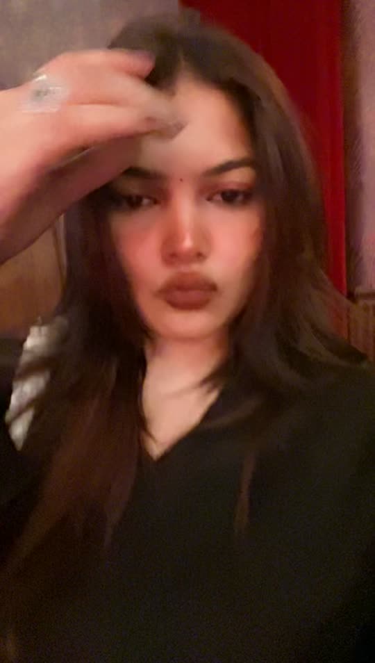 raonancy06