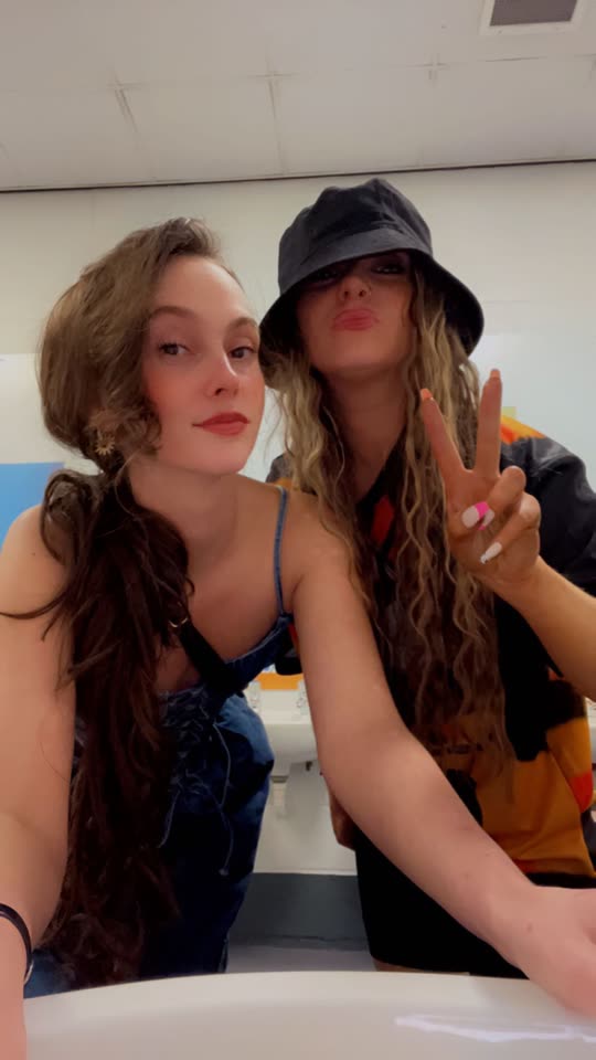 c_iberson2019