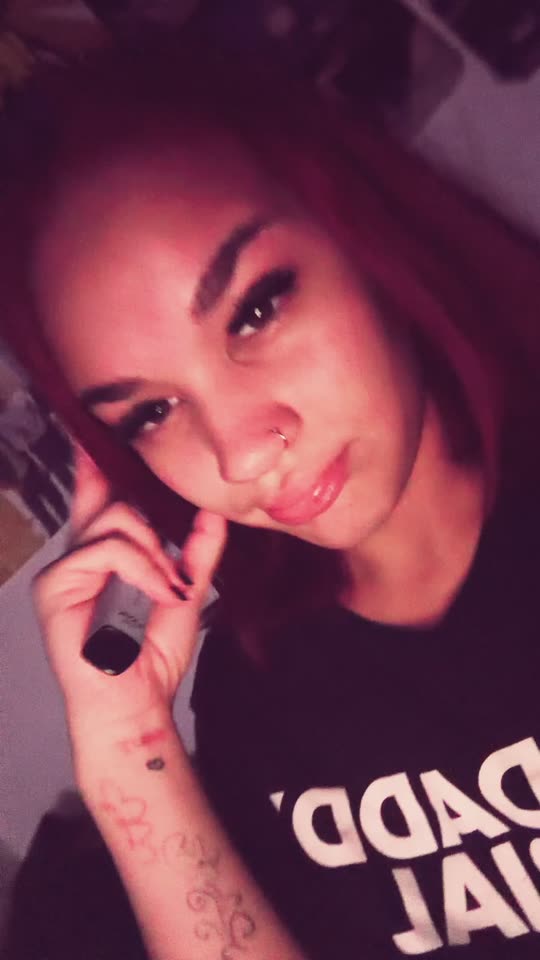 never2sober_nay