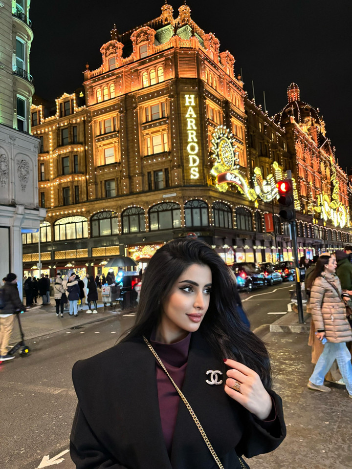 قصة سناب شات للحساب aljohrasub رقم 267