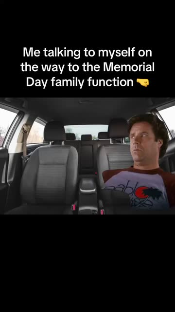 Jay
