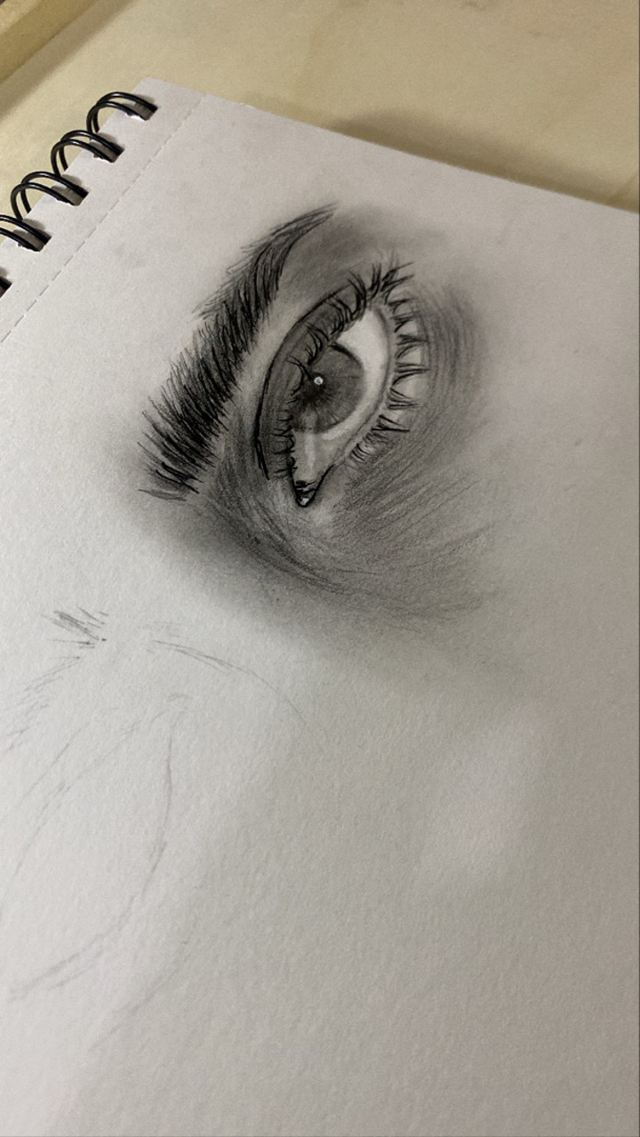 محتوى سناب شات لـ شيخه بنت احمد🎨