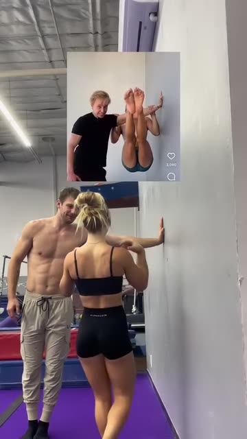 graciekramer14