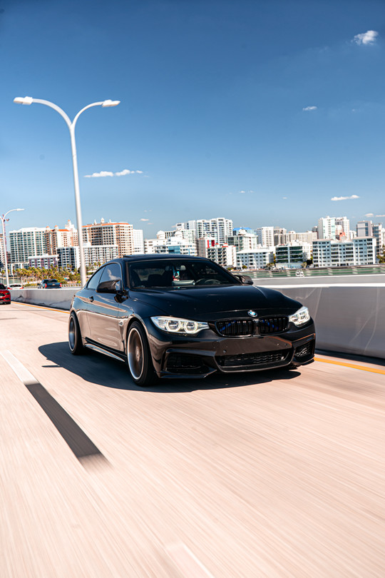 q50.steven