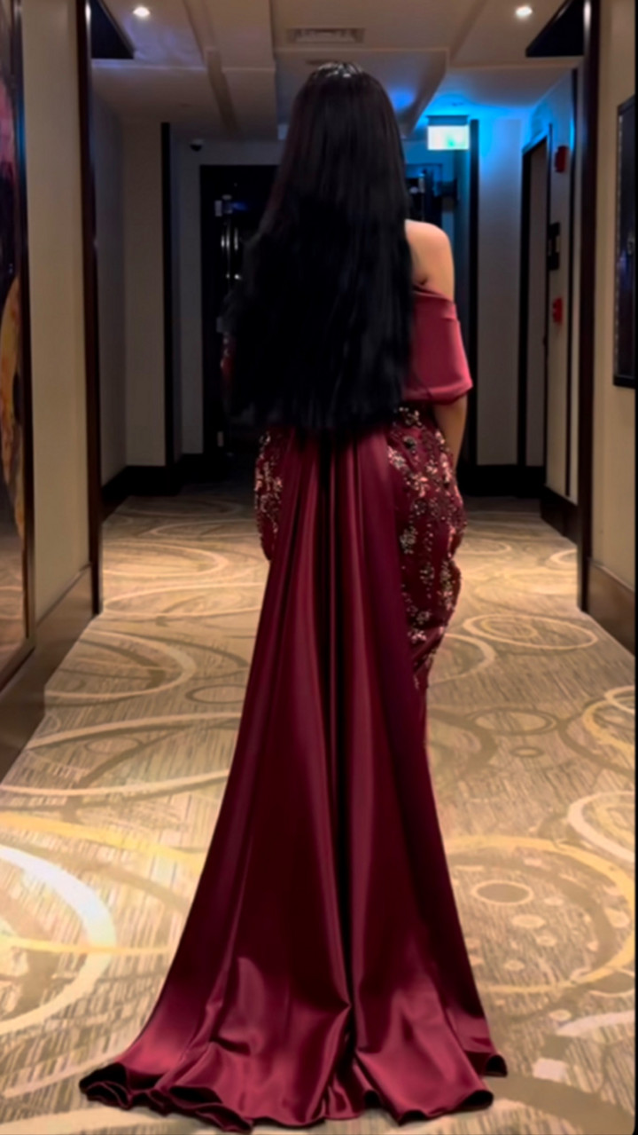 محتوى سناب شات لـ ‏مذهله ✨