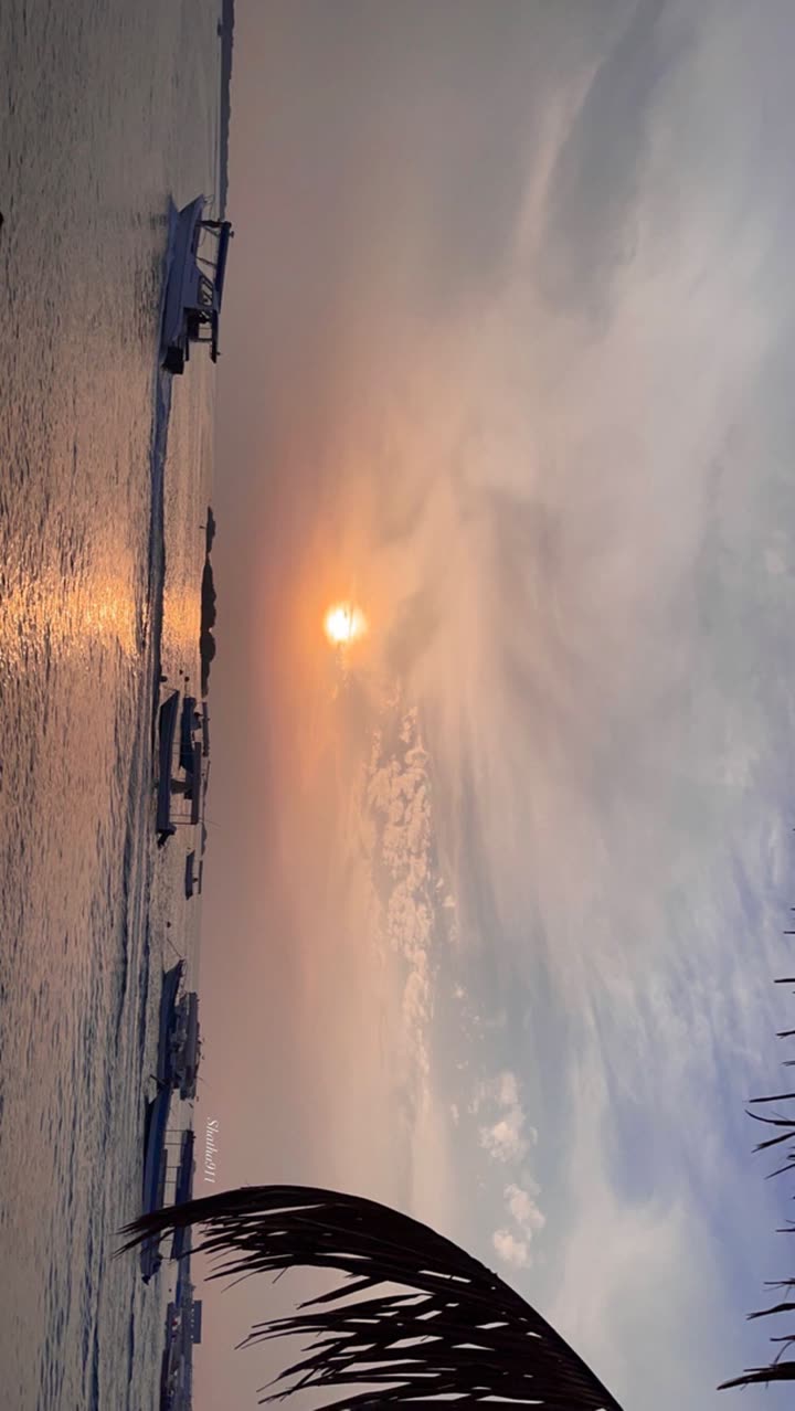 محتوى سناب شات لـ Shatha ♡🦢