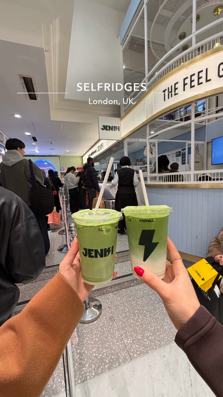 محتوى سناب شات لـ وجدان 🇸🇦