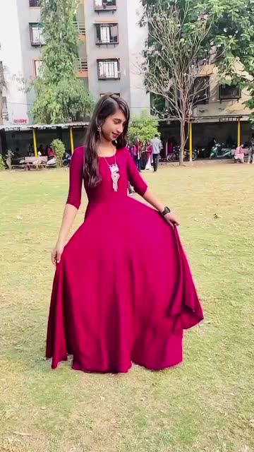 deepa_y9355